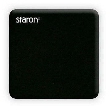 Акриловый камень Staron Iris Staron Super Solid SI056