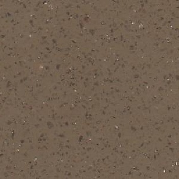 Акриловый камень Sanded Brown Grandex Sand and sky S-214