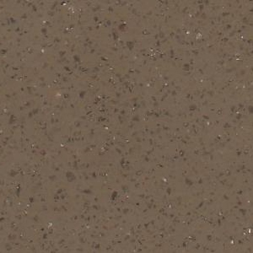 Искусственный камень Sanded Brown Grandex Sand and sky S-214