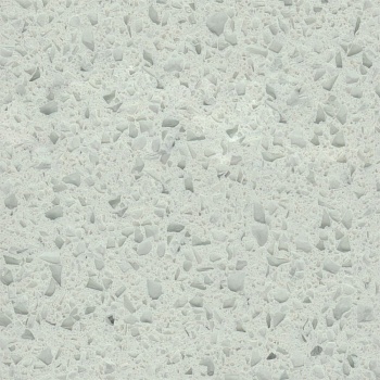 Кварцевый агломерат Granite SL 9607 IDS Люкс SL 9607