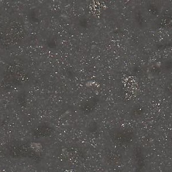Акриловый камень Saturn Ring Grandex Explorer E-618