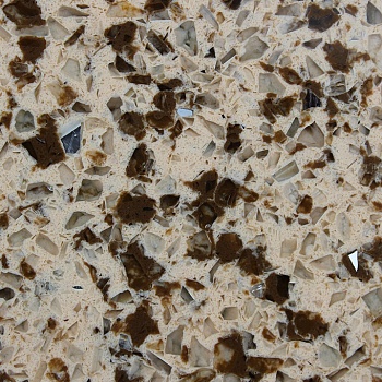 Искусственный камень Granite SL 9615 IDS Люкс SL 9615
