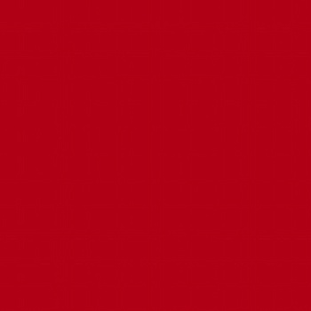 Красный акриловый камень Pure Red Grandex Pure Color P-107