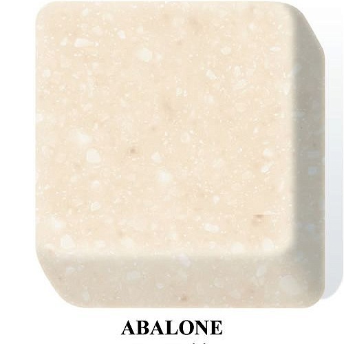 Акриловый камень Abalone Corian Группа E E-1