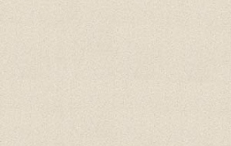 Мойки Metra 45S-F, Цвет: Белый Blanco  519083
