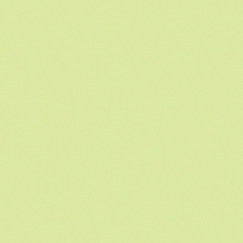 Зеленый акриловый камень Lime Ice Corian Группа B B-9