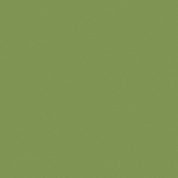 Акриловый камень Blooming Green Corian Группа D D-2