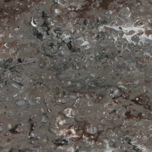 Акриловый камень MESSINA LGHimacs MARMO М411
