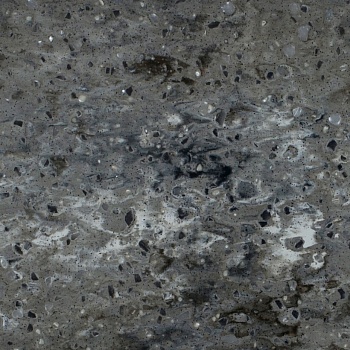 Акриловый камень FOGGIA LGHimacs MARMO М412
