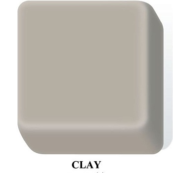 Акриловый камень Clay Corian Группа C C-3