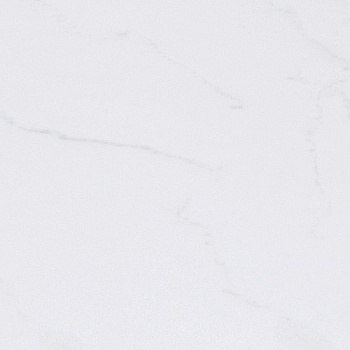 Акриловый камень Supreme Cotton White Staron Supreme VC110