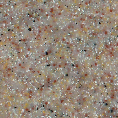 Акриловый камень Wet Sand Grandex Sand and sky S-206