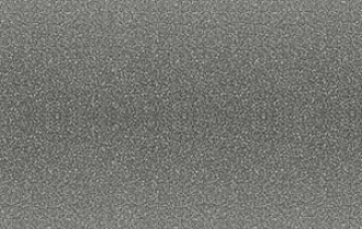 Мойки Metra 45S-F, Цвет: Антрацит Blanco  519081