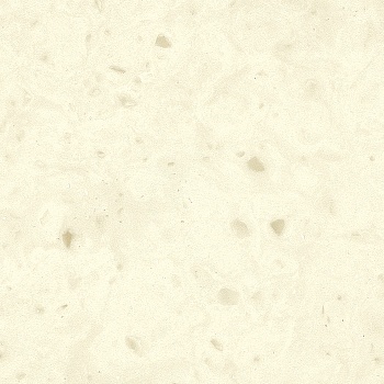 Акриловый камень World Map Neomarm Мраморная коллекция NM 113