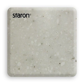 Акриловый камень Aspen Snow Staron Aspen AS610