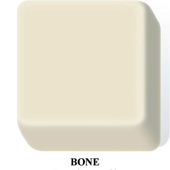 Акриловый камень Bone Corian Группа B B-3