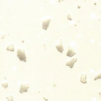 Акриловый камень Cubic Mint Grandex Delicious Editions D-308