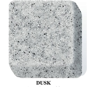 Акриловый камень Dusk Corian Группа C C-4
