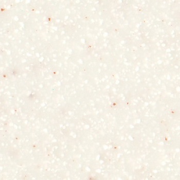 Искусственный камень Creamy Sand Grandex Sand and sky S-204