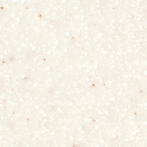 Акриловый камень Creamy Sand Grandex Sand and sky S-204