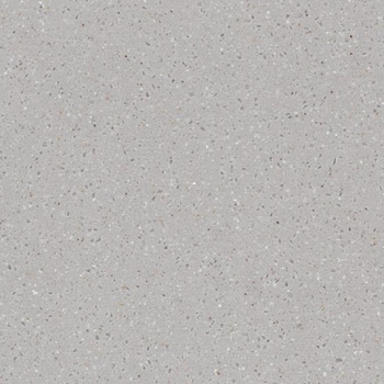 Серый акриловый камень MOSS Montelli Группа B 1457