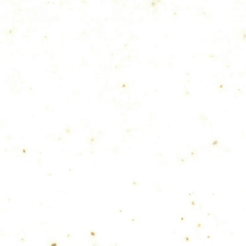 Акриловый камень Sanded Cream Neomarm Gold N 421