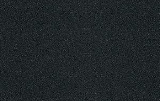 Мойки Metra 45S-F, Цвет: Аллюметаллик Blanco  519082