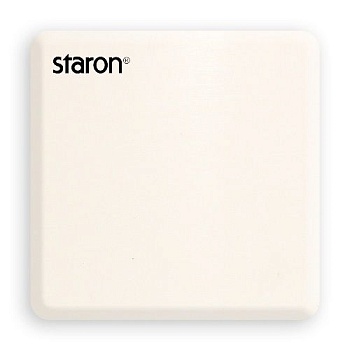 Акриловый камень Staron Natural Staron Solid SV041