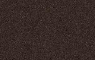 Мойки Metra 45S-F, Цвет: Аллюметаллик   519082