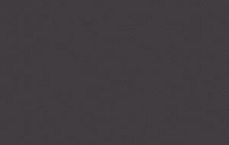 Мойки Metra 45S-F, Цвет: Жасмин Blanco  519084