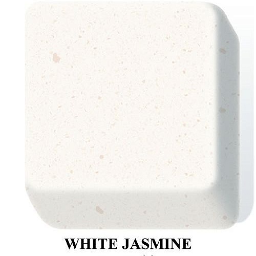 Акриловый камень Jasmine Corian Группа G G-17