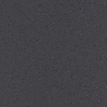Акриловый камень Starry Sea Tristone Romantic F-355