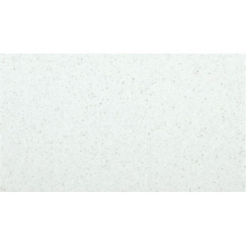 Акриловый камень WHITE STELLA LGHimacs GRANITE G501
