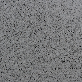 Серый кварцевый агломерат Granite ES 9912 IDS Люкс ES 9912