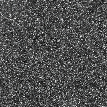 Акриловый камень Sanded Dark Nebula Staron Sanded DN421