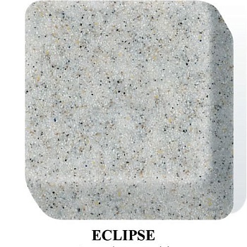 Акриловый камень Eclipse Corian Группа D D-11