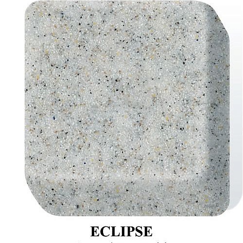 Акриловый камень Eclipse Corian Группа D D-11