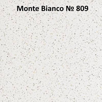 Акриловый камень BIANCO Montelli Группа C 2648