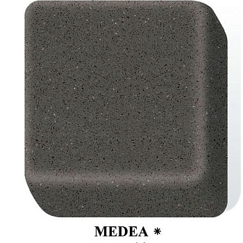 Акриловый камень Medea Corian Группа C C-8