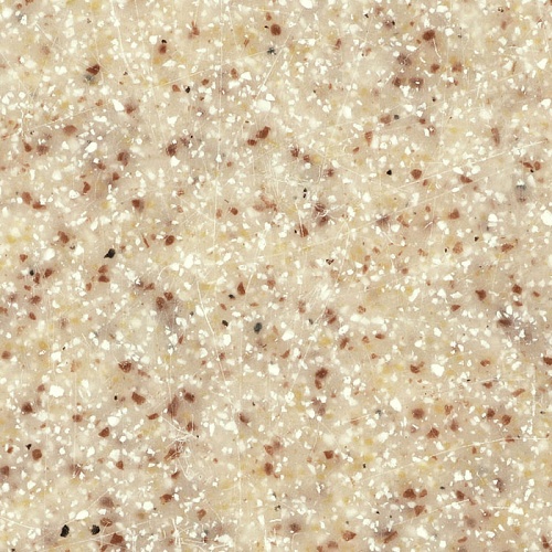 Акриловый камень Sanded Dust Neomarm Gold N 430