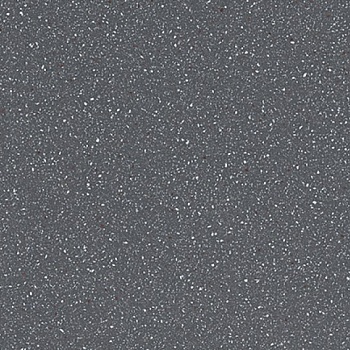 Черный акриловый камень CREPUSCULE Montelli Группа B 1461